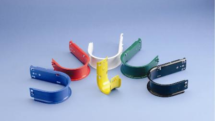 Content Dam Etc Medialib New Lib Cablinginstall Online Articles 2012 January Erico Colored Caddy Cat Links J Hooks 57716