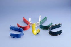 Content Dam Etc Medialib New Lib Cablinginstall Online Articles 2012 January Erico Colored Caddy Cat Links J Hooks 57716 Content Dam Etc Medialib New Lib Cablinginstall Online Articles 2012 January Erico Colored Caddy Cat Links J Hooks 57716