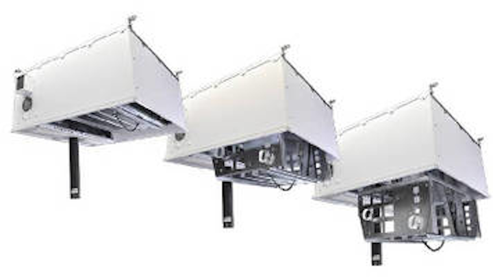 Content Dam Etc Medialib New Lib Cablinginstall Online Articles 2012 January Fsr Cb 224 Deep Box 36530