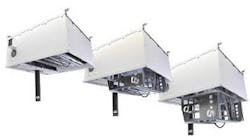 Content Dam Etc Medialib New Lib Cablinginstall Online Articles 2012 January Fsr Cb 224 Deep Box 36530 Content Dam Etc Medialib New Lib Cablinginstall Online Articles 2012 January Fsr Cb 224 Deep Box 36530