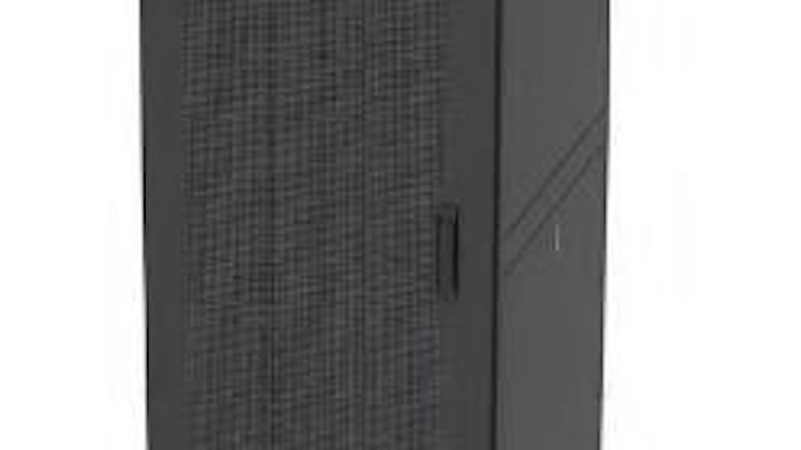 Content Dam Etc Medialib New Lib Cablinginstall Online Articles 2012 January Legrand Ortronics Mighty Mo Gx Cabinet 3310
