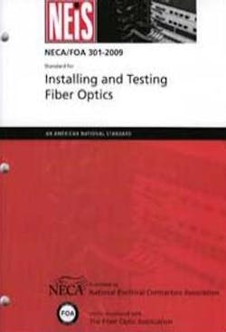 Content Dam Etc Medialib New Lib Cablinginstall Online Articles 2012 January Neca Foa 301 Standard 45813 Content Dam Etc Medialib New Lib Cablinginstall Online Articles 2012 January Neca Foa 301 Standard 45813