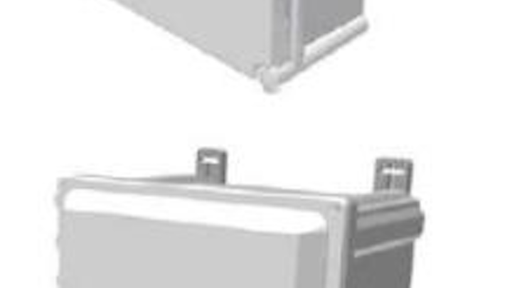 Content Dam Etc Medialib New Lib Cablinginstall Online Articles 2012 January Oberon 1021 00 And 1026 00 51187