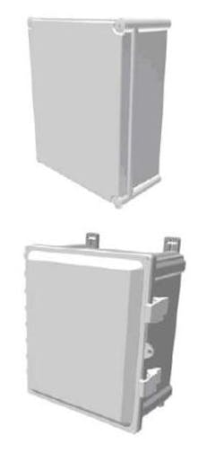 Content Dam Etc Medialib New Lib Cablinginstall Online Articles 2012 January Oberon 1021 00 And 1026 00 51187 Content Dam Etc Medialib New Lib Cablinginstall Online Articles 2012 January Oberon 1021 00 And 1026 00 51187