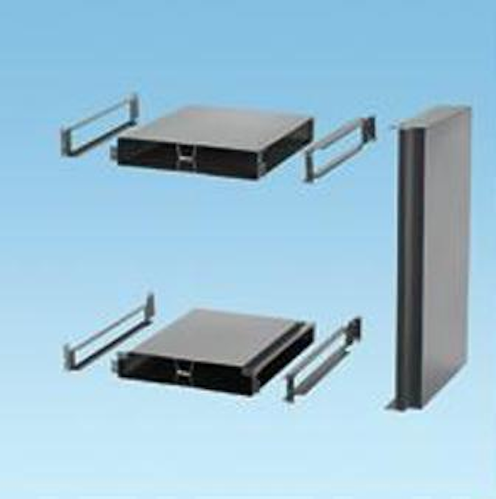 Content Dam Etc Medialib New Lib Cablinginstall Online Articles 2012 January Panduit Inlet Ducting For Nexus 7009 94910
