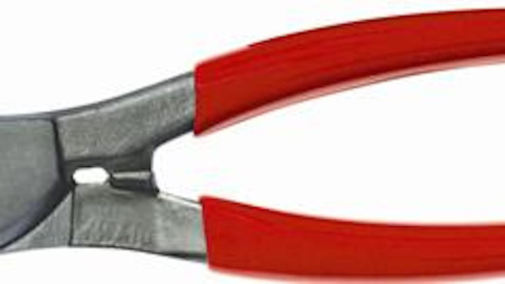 Content Dam Etc Medialib New Lib Cablinginstall Online Articles 2012 January Platinum Tools Ccs 6 Cable Cutter 62132