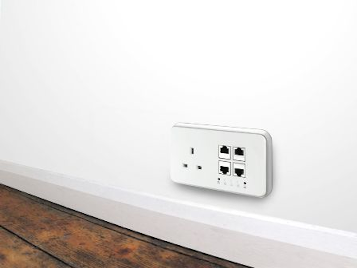Content Dam Etc Medialib New Lib Cablinginstall Online Articles 2012 January Power Ethernet Pe Socket 38933