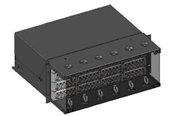 Content Dam Etc Medialib New Lib Cablinginstall Online Articles 2012 January Rit 4u Fiber Optic Tray 64287 Content Dam Etc Medialib New Lib Cablinginstall Online Articles 2012 January Rit 4u Fiber Optic Tray 64287