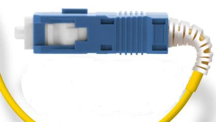 Content Dam Etc Medialib New Lib Cablinginstall Online Articles 2012 January Senko Sc Mini Boot 11882