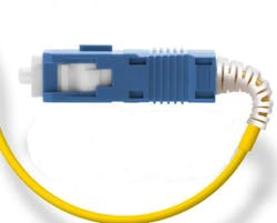 Content Dam Etc Medialib New Lib Cablinginstall Online Articles 2012 January Senko Sc Mini Boot 11882 Content Dam Etc Medialib New Lib Cablinginstall Online Articles 2012 January Senko Sc Mini Boot 11882