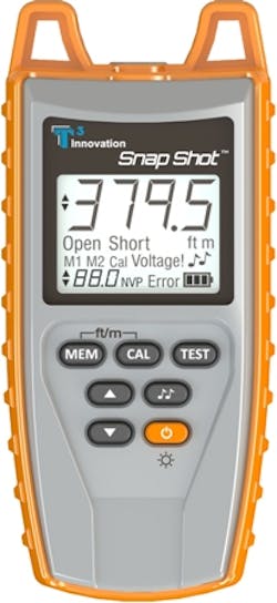 Content Dam Etc Medialib New Lib Cablinginstall Online Articles 2012 January T3 Innovation Snap Shot Tdr 58769 Content Dam Etc Medialib New Lib Cablinginstall Online Articles 2012 January T3 Innovation Snap Shot Tdr 58769