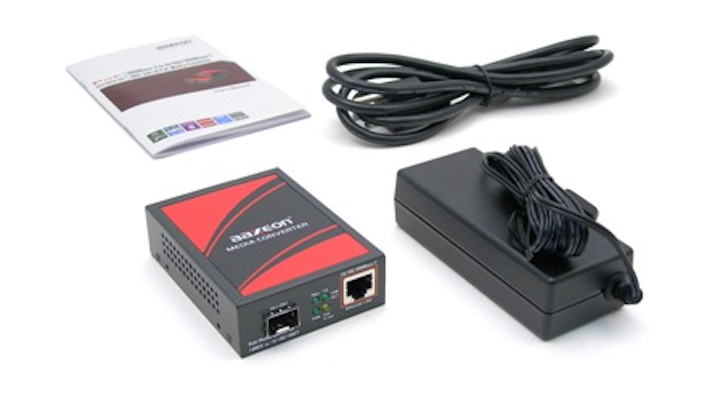 Content Dam Etc Medialib New Lib Cablinginstall Online Articles 2012 March Aaxeon Fcu 2805p Sfp 19169