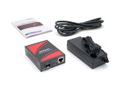 Content Dam Etc Medialib New Lib Cablinginstall Online Articles 2012 March Aaxeon Fcu 2805p Sfp 19169 Content Dam Etc Medialib New Lib Cablinginstall Online Articles 2012 March Aaxeon Fcu 2805p Sfp 19169