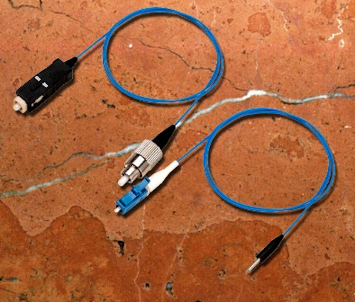 Content Dam Etc Medialib New Lib Cablinginstall Online Articles 2012 March Alliance Fiber Optic Products Assemblies 20414