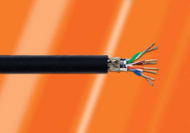 Content Dam Etc Medialib New Lib Cablinginstall Online Articles 2012 March Alpha Wire Industrial Ethernet Cat 5e 1973