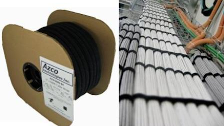 Content Dam Etc Medialib New Lib Cablinginstall Online Articles 2012 March Azco Technologies Azwsfr600 Bk 80315