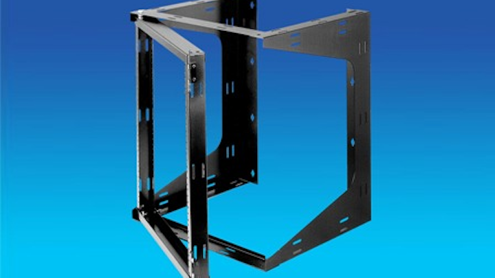 Content Dam Etc Medialib New Lib Cablinginstall Online Articles 2012 March Bud Swing Frame Rack 91218