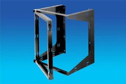 Content Dam Etc Medialib New Lib Cablinginstall Online Articles 2012 March Bud Swing Frame Rack 91218 Content Dam Etc Medialib New Lib Cablinginstall Online Articles 2012 March Bud Swing Frame Rack 91218