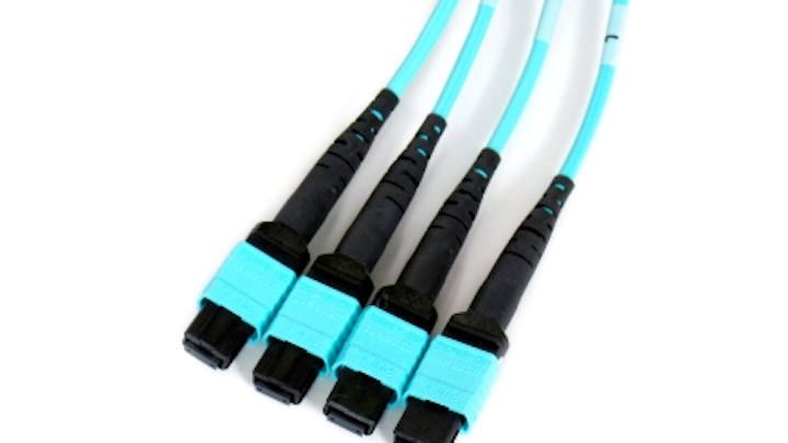 Content Dam Etc Medialib New Lib Cablinginstall Online Articles 2012 March Cablexpress Skinny Trunk 26348