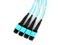 Content Dam Etc Medialib New Lib Cablinginstall Online Articles 2012 March Cablexpress Skinny Trunk 26348 Content Dam Etc Medialib New Lib Cablinginstall Online Articles 2012 March Cablexpress Skinny Trunk 26348