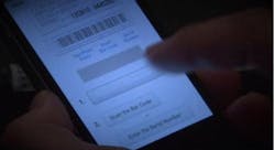 Content Dam Etc Medialib New Lib Cablinginstall Online Articles 2012 March Ctrak 34514 Content Dam Etc Medialib New Lib Cablinginstall Online Articles 2012 March Ctrak 34514