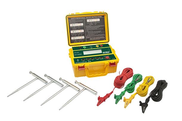 Content Dam Etc Medialib New Lib Cablinginstall Online Articles 2012 March Extech Grt300 80490