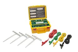 Content Dam Etc Medialib New Lib Cablinginstall Online Articles 2012 March Extech Grt300 80490 Content Dam Etc Medialib New Lib Cablinginstall Online Articles 2012 March Extech Grt300 80490