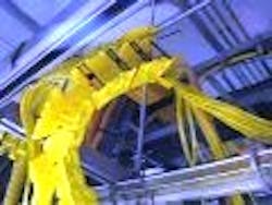 Content Dam Etc Medialib New Lib Cablinginstall Online Articles 2012 March Fiber Ninja Thumbnail 46371 Content Dam Etc Medialib New Lib Cablinginstall Online Articles 2012 March Fiber Ninja Thumbnail 46371