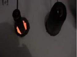 Content Dam Etc Medialib New Lib Cablinginstall Online Articles 2012 March International Firestop Council Video Still 88654 Content Dam Etc Medialib New Lib Cablinginstall Online Articles 2012 March International Firestop Council Video Still 88654