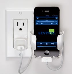 Content Dam Etc Medialib New Lib Cablinginstall Online Articles 2012 March Leviton Mobile Device Station 96456 Content Dam Etc Medialib New Lib Cablinginstall Online Articles 2012 March Leviton Mobile Device Station 96456