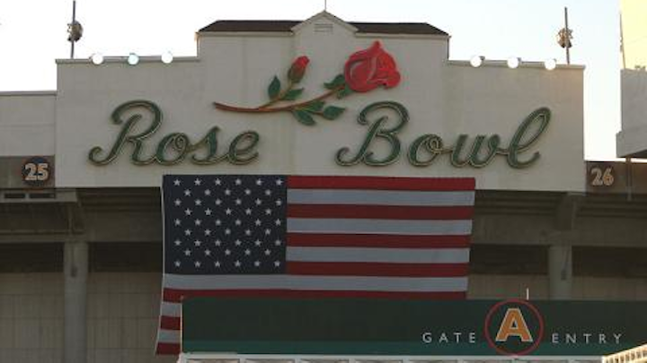 Content Dam Etc Medialib New Lib Cablinginstall Online Articles 2012 March Rose Bowl Stadium 49088