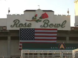 Content Dam Etc Medialib New Lib Cablinginstall Online Articles 2012 March Rose Bowl Stadium 49088 Content Dam Etc Medialib New Lib Cablinginstall Online Articles 2012 March Rose Bowl Stadium 49088