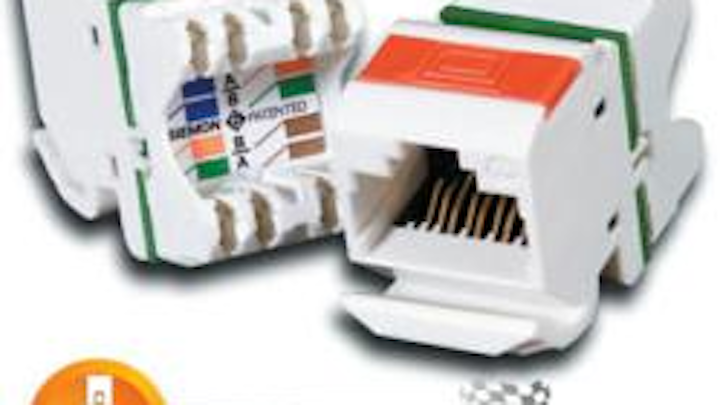 Content Dam Etc Medialib New Lib Cablinginstall Online Articles 2012 March Siemon Max 6 Outlets 61956