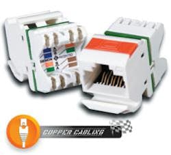 Content Dam Etc Medialib New Lib Cablinginstall Online Articles 2012 March Siemon Max 6 Outlets 61956 Content Dam Etc Medialib New Lib Cablinginstall Online Articles 2012 March Siemon Max 6 Outlets 61956