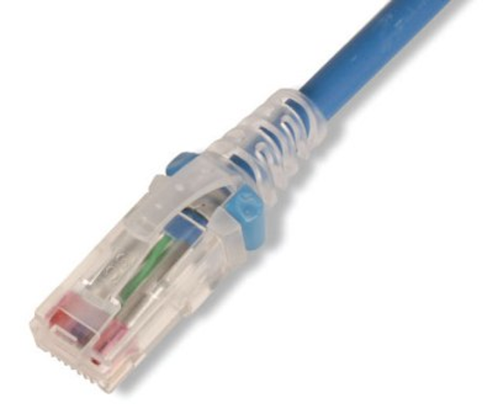 Content Dam Etc Medialib New Lib Cablinginstall Online Articles 2012 March Siemon Mc6 Patch Cord 4946