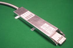 Content Dam Etc Medialib New Lib Cablinginstall Online Articles 2012 March Snake Bus 87202 Content Dam Etc Medialib New Lib Cablinginstall Online Articles 2012 March Snake Bus 87202