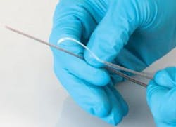 Content Dam Etc Medialib New Lib Cablinginstall Online Articles 2012 March Superior Essex Ribbon Fiber 11458 Content Dam Etc Medialib New Lib Cablinginstall Online Articles 2012 March Superior Essex Ribbon Fiber 11458