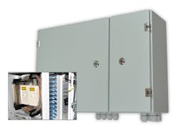 Content Dam Etc Medialib New Lib Cablinginstall Online Articles 2012 March Tde Harsh Environment Enclosure 38077 Content Dam Etc Medialib New Lib Cablinginstall Online Articles 2012 March Tde Harsh Environment Enclosure 38077