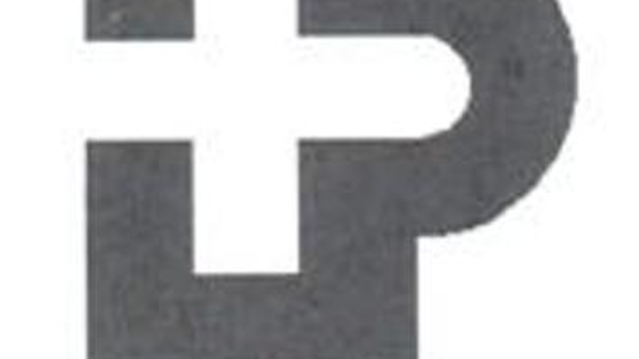 Content Dam Etc Medialib New Lib Cablinginstall Online Articles 2012 March Tia 606 B Poe Symbol 19593