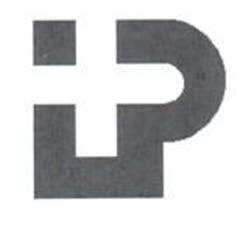 Content Dam Etc Medialib New Lib Cablinginstall Online Articles 2012 March Tia 606 B Poe Symbol 19593 Content Dam Etc Medialib New Lib Cablinginstall Online Articles 2012 March Tia 606 B Poe Symbol 19593