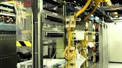 Content Dam Etc Medialib New Lib Cablinginstall Online Articles 2012 May Att Fiber Site 56740 Content Dam Etc Medialib New Lib Cablinginstall Online Articles 2012 May Att Fiber Site 56740