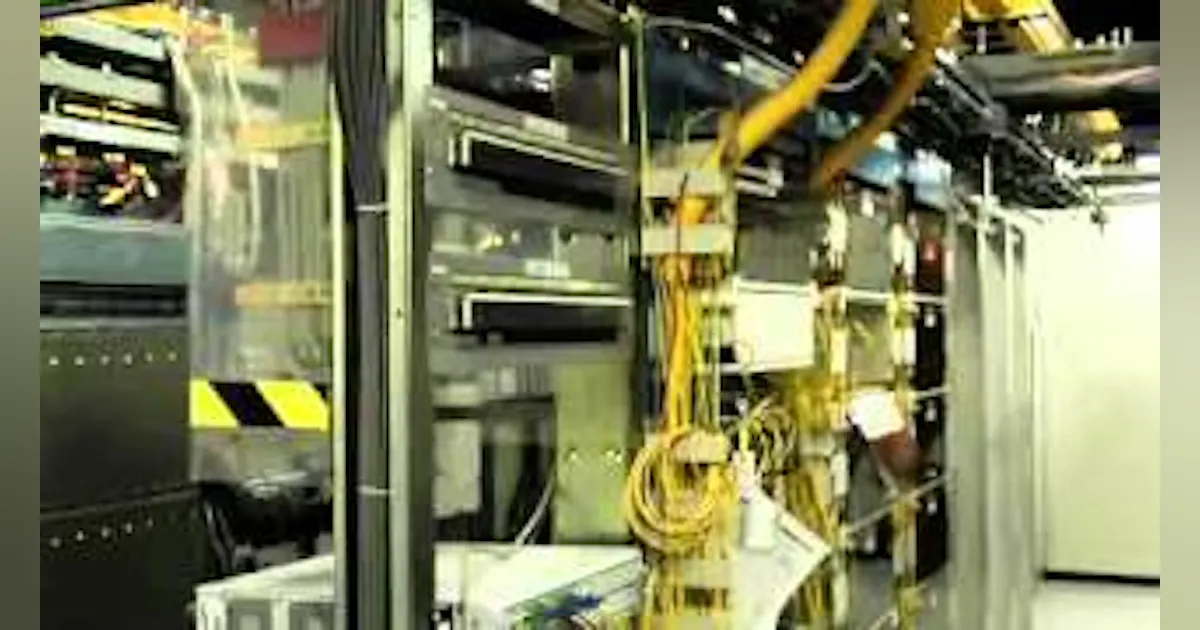 AT&T video outlines fiber installation site readiness requirements ...