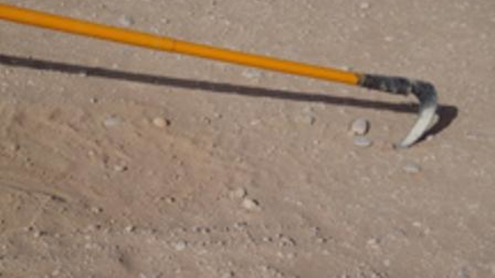 Content Dam Etc Medialib New Lib Cablinginstall Online Articles 2012 May Cmd 26 Foot Telescoping Pole 1693