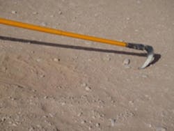 Content Dam Etc Medialib New Lib Cablinginstall Online Articles 2012 May Cmd 26 Foot Telescoping Pole 1693 Content Dam Etc Medialib New Lib Cablinginstall Online Articles 2012 May Cmd 26 Foot Telescoping Pole 1693