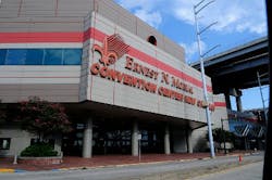 Content Dam Etc Medialib New Lib Cablinginstall Online Articles 2012 May Corning New Orleans 54786 Content Dam Etc Medialib New Lib Cablinginstall Online Articles 2012 May Corning New Orleans 54786