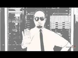 Content Dam Etc Medialib New Lib Cablinginstall Online Articles 2012 May Data Center Density 33262 Content Dam Etc Medialib New Lib Cablinginstall Online Articles 2012 May Data Center Density 33262