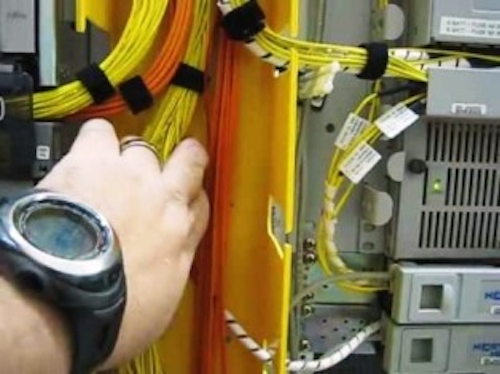 Content Dam Etc Medialib New Lib Cablinginstall Online Articles 2012 May Fiber Clean Up 75930