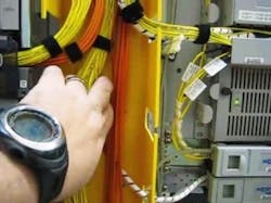 Content Dam Etc Medialib New Lib Cablinginstall Online Articles 2012 May Fiber Clean Up 75930 Content Dam Etc Medialib New Lib Cablinginstall Online Articles 2012 May Fiber Clean Up 75930