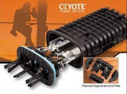 Content Dam Etc Medialib New Lib Cablinginstall Online Articles 2012 May Fiber Optic Dome Closure 18495 Content Dam Etc Medialib New Lib Cablinginstall Online Articles 2012 May Fiber Optic Dome Closure 18495