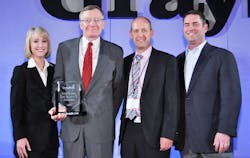 Content Dam Etc Medialib New Lib Cablinginstall Online Articles 2012 May Graybar Awards Commscope 20048 Content Dam Etc Medialib New Lib Cablinginstall Online Articles 2012 May Graybar Awards Commscope 20048